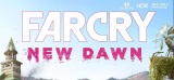 zber z hry Far Cry: New Dawn